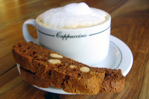 biscotti-coffee.jpg