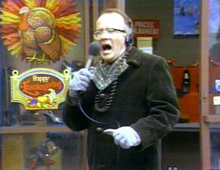 wkrp.png