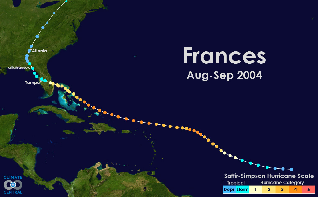 Frances_2004_track.jpg