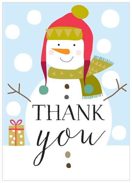 buy_christmas_thank_you_cards_online_pack_of_thank_you_cards_snowman_snow_present_grande.jpeg