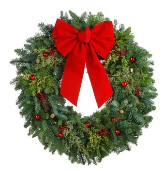 70348-339x354-Christmas_wreath_fundraiser.JPG