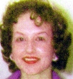 ann_bernice_duncan_2.jpg