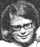 barbara_ann_bryson_1.jpg