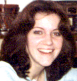 barbara_annette_mcclure_2.jpg