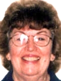 barbara_eleanor_hoover_1.jpg