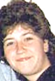 bernadette_m._stevenson_caruso_2.jpg