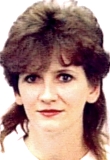 beth_ann_ricketts_1.jpg