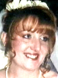 bethanie_lynne_dougherty_4.jpg