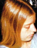 brenda_louise_dunham_2.jpg