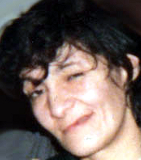 carmen_ida_meirino_1.jpg