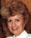 carolyn_jean_long_1.jpg