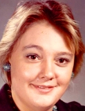 charlene_marie_villinger_4.jpg