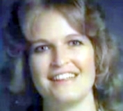 christine_ann_nelson_2.jpg