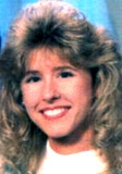 christine_lorraine_brock_1.jpg