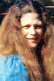 cynthia_dyann_coleman_1.jpg