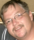 david_wayne_schroeder_2.jpg