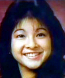 diane_yayoe_suzuki_4.jpg