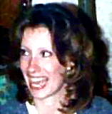 doreen_ann_marfeo_1.jpg