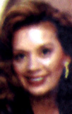 doris_edith_inzunza_2.jpg