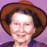 dorothy_vivian_autrey_2.jpg