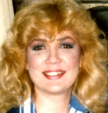 elaine_johnson_2.jpg