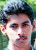 gopi_rakesh.jpg