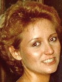 helen_ann_morgan_1.jpg