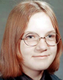 janet_ann_kramer_1.jpg