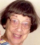 janet_gould_defelice_1.jpg