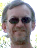 jeffrey_wayne_nelson_4.jpg