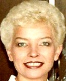 joyce_lynn_yost_2.jpg