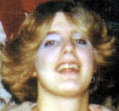 judith_erin_odonnell_5.jpg