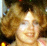 judith_erin_odonnell_7.jpg