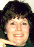 karen_margaret_kincaid_1.jpg