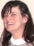 katherine_anne_truitt_3.jpg