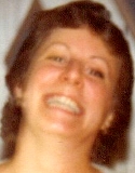 kathleen_anne_meyer_5.jpg