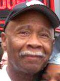 kenneth_douglas_roberts_sr._3.jpg