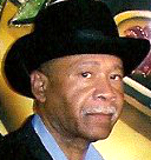 kenneth_douglas_roberts_sr._4.jpg