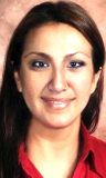 lillian_irene_estrada_4.jpg