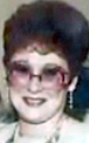 mary_darlene_evans_3.jpg