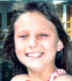 melinda_karen_creech_3.jpg