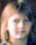 melinda_karen_creech_6.jpg