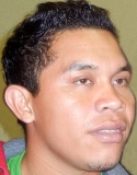 melvin_edward_lazo-martinez_1.jpg