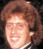 michael_richard_alfinito_jr._1.jpg