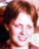 nancy_kay_tharp_3.jpg