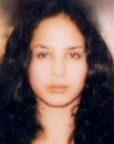 odina_jeanette_lucero_4.jpg