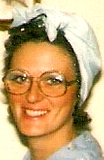 patricia_louise_kelley_5.jpg