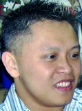 phan_giang6.jpg