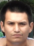 ricardo_martinez_2.jpg