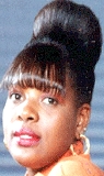 shelia_diane_hughes_2.jpg